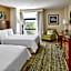Atlanta Marriott Alpharetta