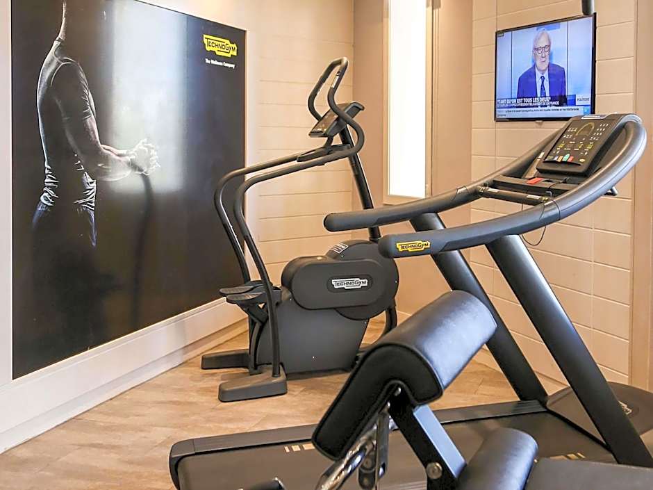 ibis Sfax