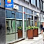 Comfort Hotel City