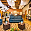 Comfort Inn Pomona Near Fairplex