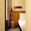 9Hotel Bastille-Lyon