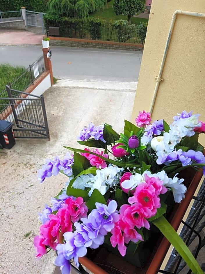 B&B Dolce Casa