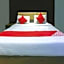 Anggerik Garden Hotel- AG Hotel