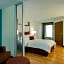 Hotel Indigo Chicago - Vernon Hills by IHG