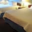 Columbus Motel
