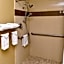 Best Western Long Beach Inn