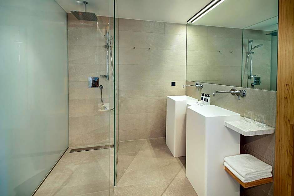 Hotel Jakarta Amsterdam