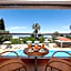 Hotel Penelope
