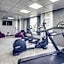 Hotel Mercure Paris Orly Rungis