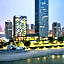 The Westin Wuhan Wuchang