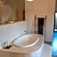 Unembeza Boutique Lodge & Spa