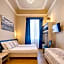 Hotel Bijou