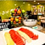 Ibis Styles Karratha Hotel