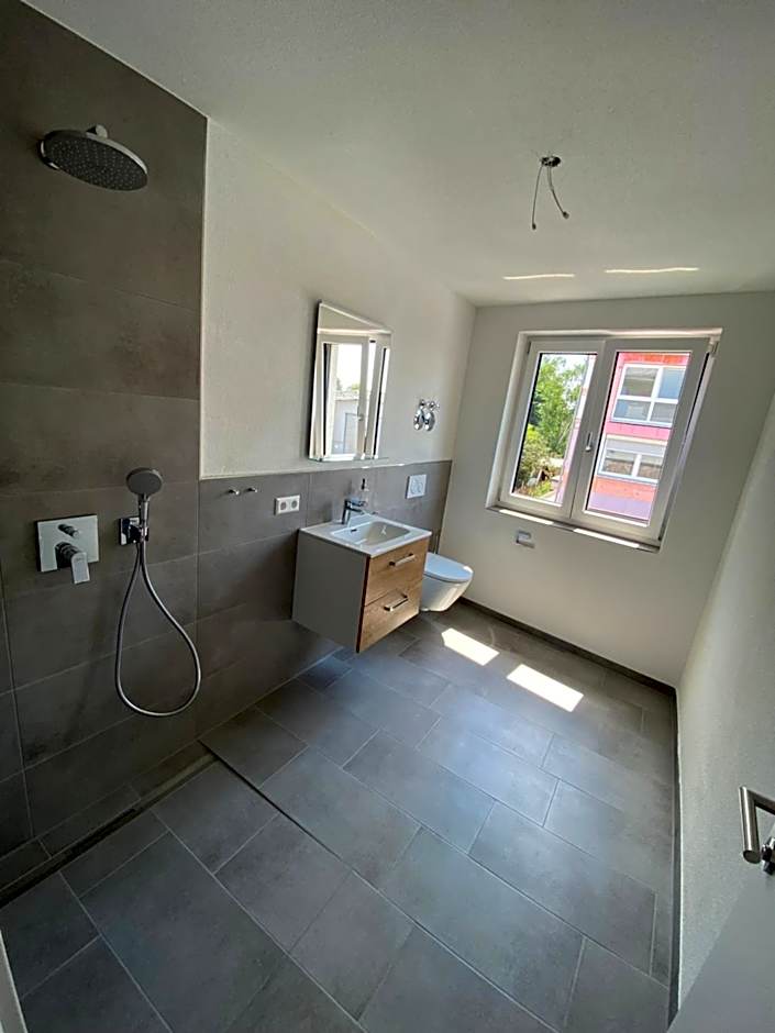 Gasthaus Elsäßer Hof