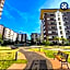 AVIDA ATRIA T2- B, near S&R and SM city by Denice