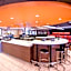 Courtyard by Marriott Wausau