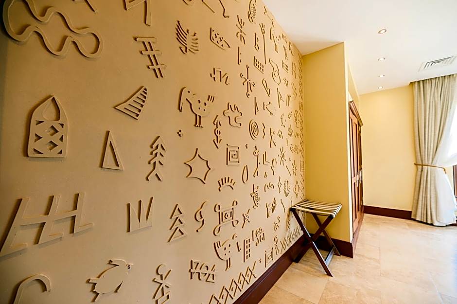 Cocoa Boutique Hotel - Your Kenyan Beachfront Bliss