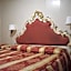 Albergo Basilea