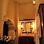 Riad Léna & Spa