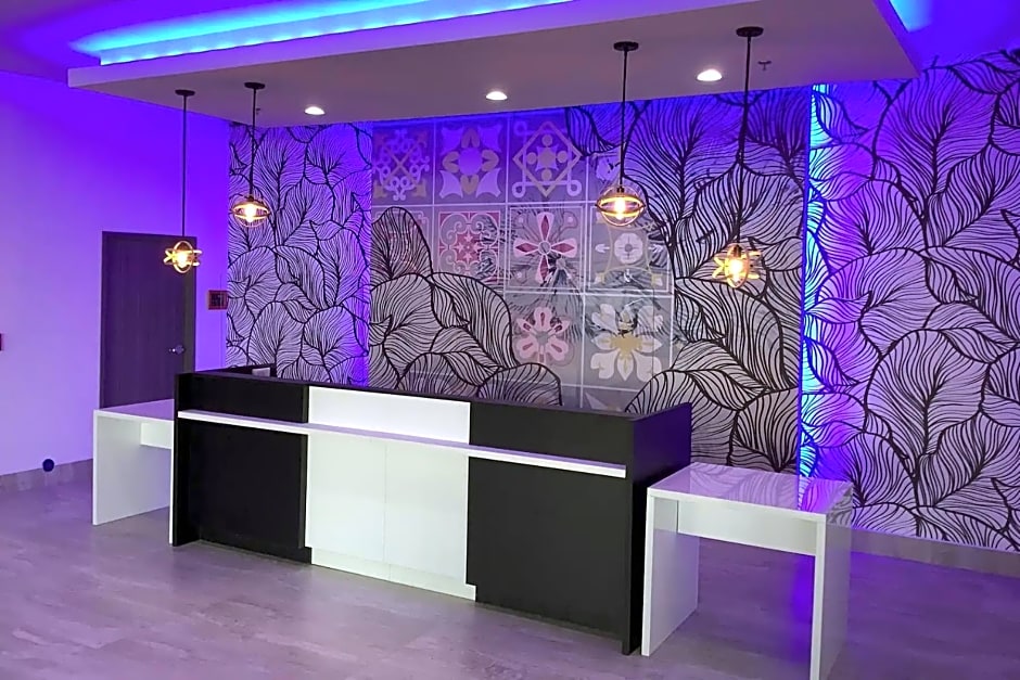 La Quinta Inn & Suites by Wyndham Corpus Christi Southeast