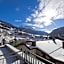 Alpin Art & Spa Hotel Naudererhof Superior