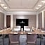 The Ritz-Carlton Dallas