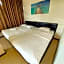 MB Budget Hotel