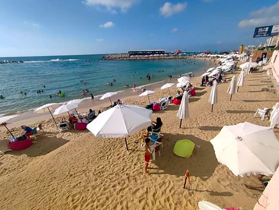 Jewel San Stefano Hotel