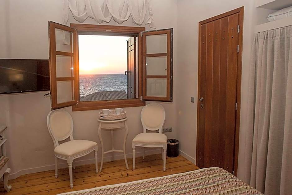 Limeni Inn Boutique Hotel Adults only 12plus