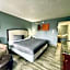 Extended Stay SA