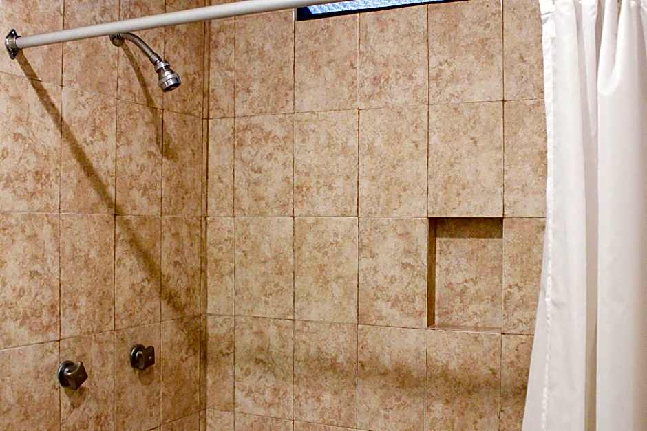 Hotel & Suites Real del Lago