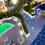 Mercure Rimini Lungomare