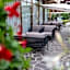 Hotel Villa Itala