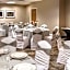 DoubleTree by Hilton Hotel Chicago - Schaumburg