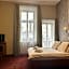 Aneks Hotelu Kazimierz