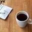 ANY B&B+COFFEE