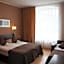 City Hotel Tallinn by Unique Hotels