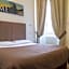 Rome Armony Suites