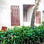 Montien House Hotel