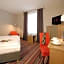 Mercure Hotel Bad Homburg Friedrichsdorf