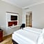 Austria Trend Parkhotel Schonbrunn Wien