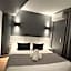 Hôtel Gallia Cannes
