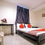 OYO 43961 KK Hotel Kajang
