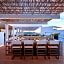 Viceroy Los Cabos