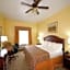 Best Western Plus Manvel Inn & Suites