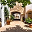 Hotel Can Moragues