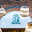 PS23 Residence