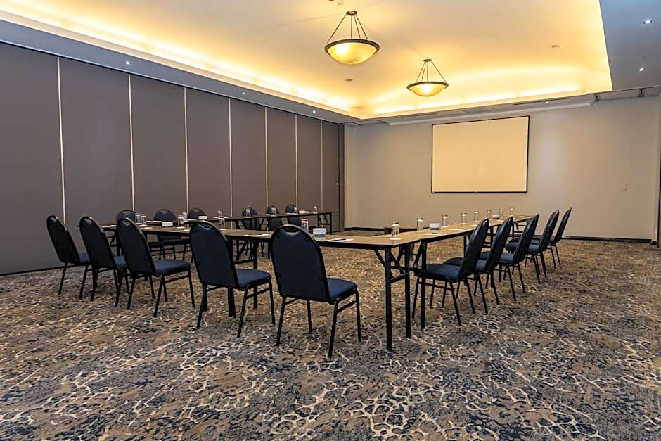 Premier Hotel Pretoria