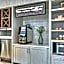 Hilton Garden Inn Orlando Lake Buena Vista