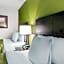 Quality Inn Culpeper